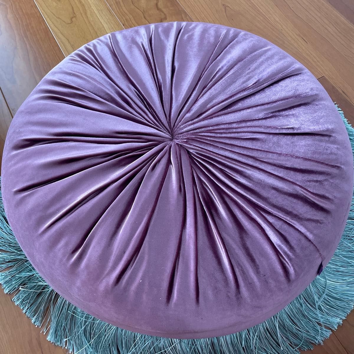 値下げしました アナスイ ANNA SUI フランフラン Francfranc 値下げしました アナスイ ANNA SUI フランフラン Francfranc