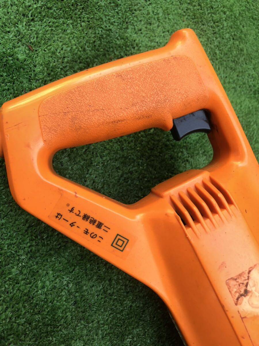 IKK 石原機械工業 ミニパンチャー EP-19 油圧パンチャー DIAMOND IKK 石原機械工業 ミニパンチャー EP-19 油圧パンチャー DIAMOND