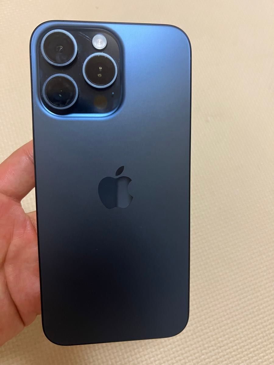 iphone 15 pro max 512GB US版 SIMフリー|Yahoo!フリマ(旧 iphone 15 pro max 512GB US版 SIMフリー|Yahoo!フリマ(旧