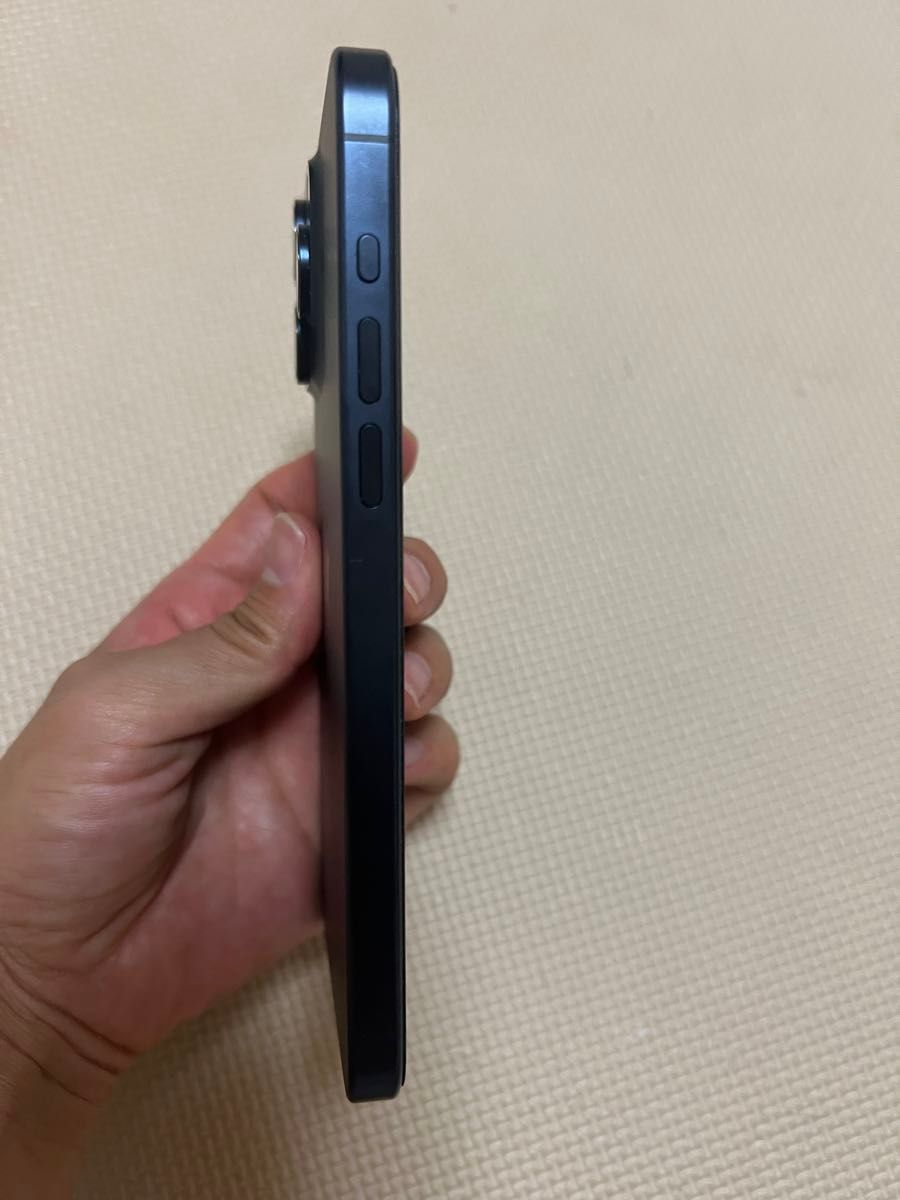iphone 15 pro max 512GB US版 SIMフリー|Yahoo!フリマ(旧 iphone 15 pro max 512GB US版 SIMフリー|Yahoo!フリマ(旧