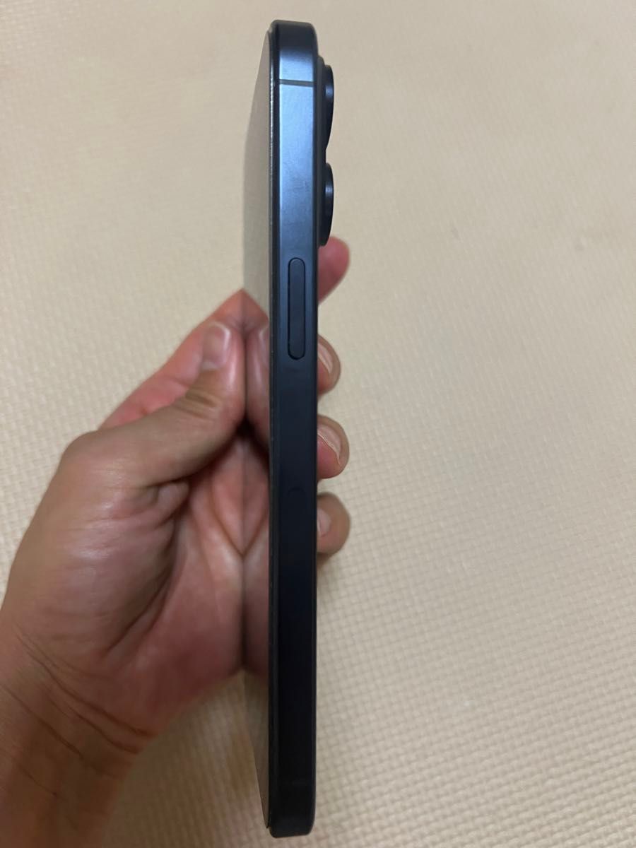 iphone 15 pro max 512GB US版 SIMフリー|Yahoo!フリマ(旧 iphone 15 pro max 512GB US版 SIMフリー|Yahoo!フリマ(旧
