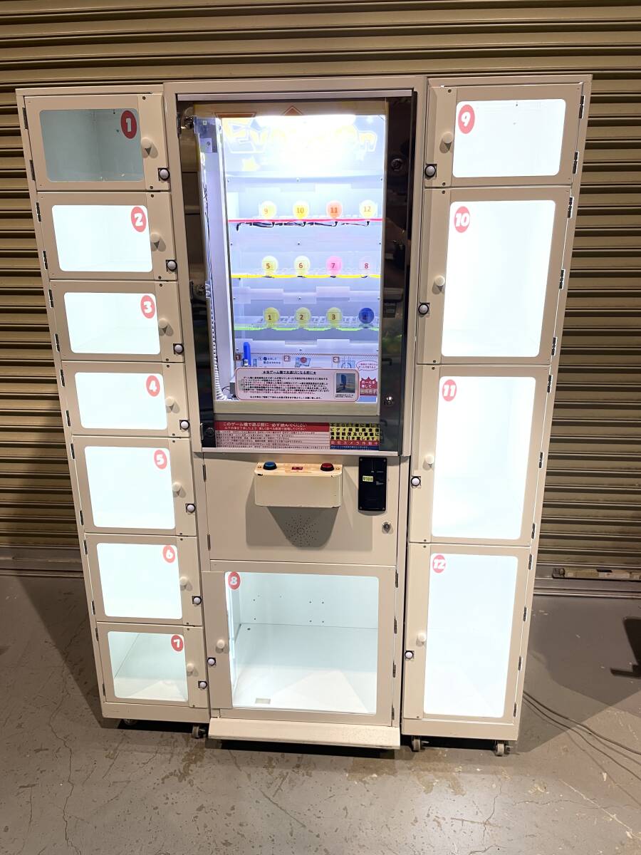 Yahoo!オークション - コーボー製 EVOLUTIONエボリューション Yahoo!オークション - コーボー製 EVOLUTIONエボリューション