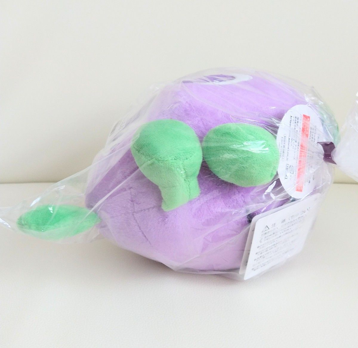 最終特価 新品 わかさ生活【 ブルブルくん】 ぶるぶるギミック 最終特価 新品 わかさ生活【 ブルブルくん】 ぶるぶるギミック