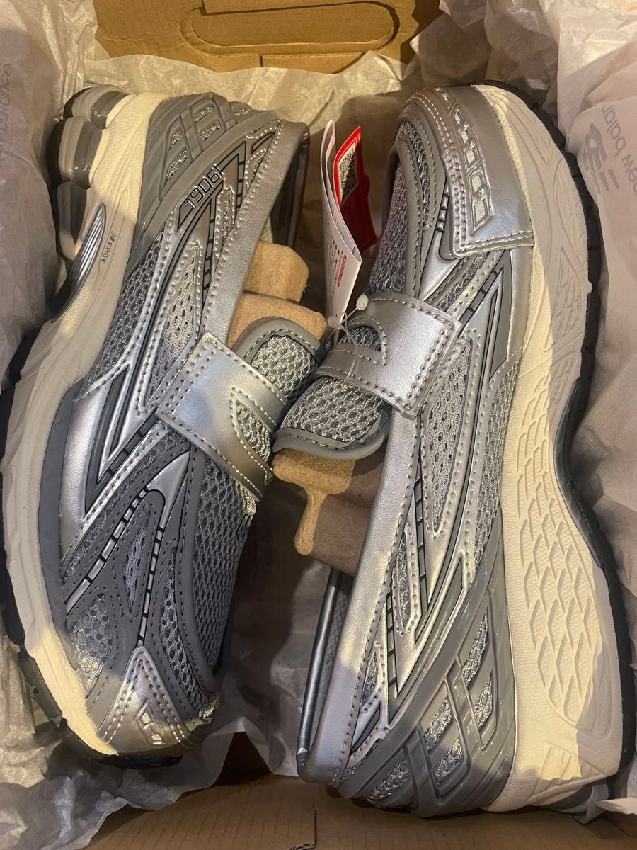 New Balance 1906L New Balance 1906L