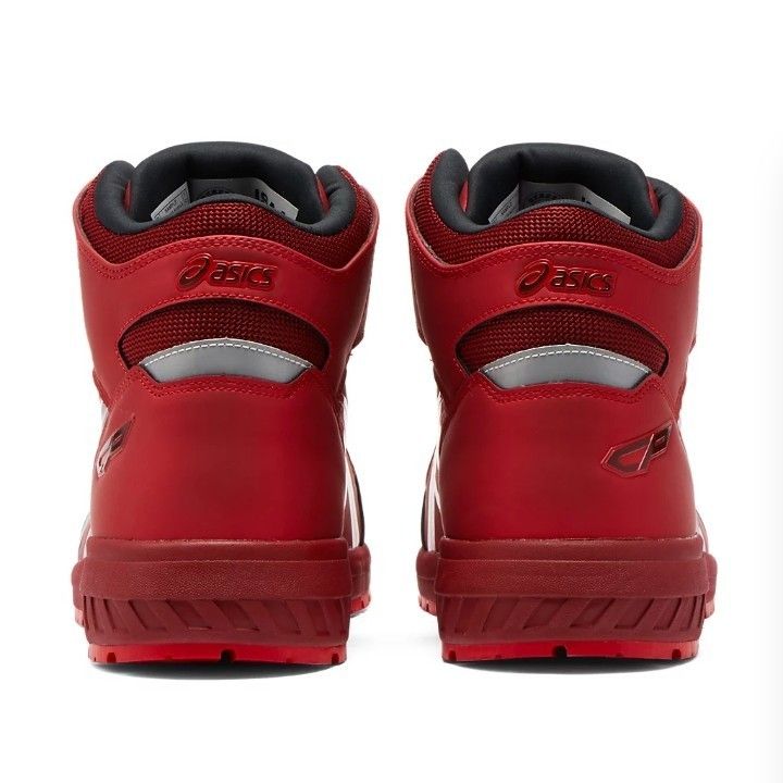 限定 25 5cmアシックス ウィンジョブ CP304 BOA GLEAM 3E幅 JSAA 限定 25 5cmアシックス ウィンジョブ CP304 BOA GLEAM 3E幅 JSAA