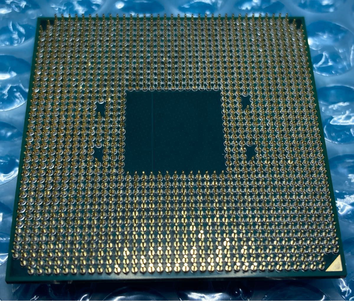AMD Ryzen7 5700X3D|Yahoo!フリマ(旧PayPayフリマ) AMD Ryzen7 5700X3D|Yahoo!フリマ(旧PayPayフリマ)