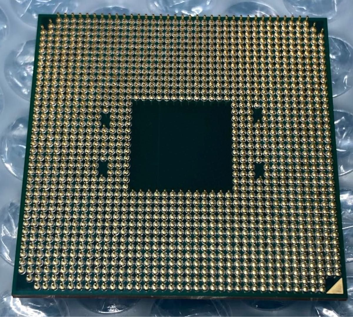 AMD Ryzen7 5700X3D|Yahoo!フリマ(旧PayPayフリマ) AMD Ryzen7 5700X3D|Yahoo!フリマ(旧PayPayフリマ)