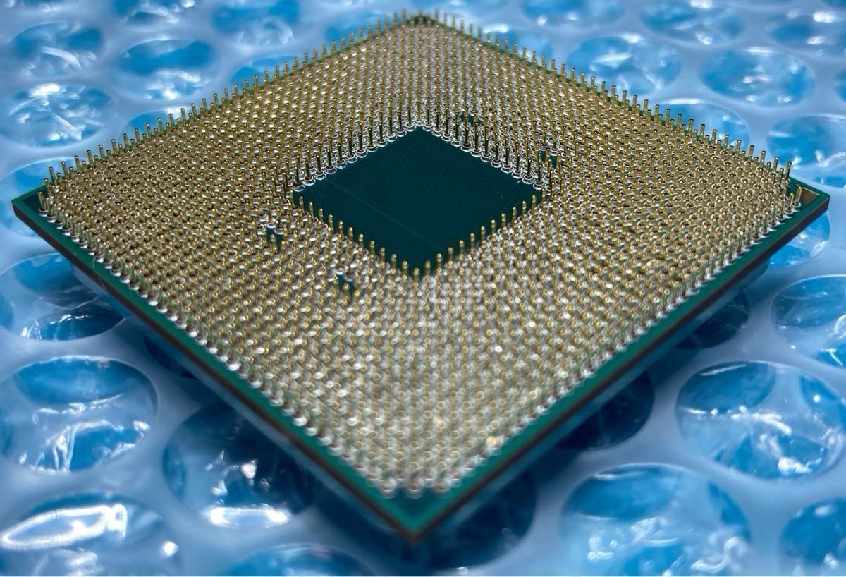 AMD Ryzen7 5700X3D|Yahoo!フリマ(旧PayPayフリマ) AMD Ryzen7 5700X3D|Yahoo!フリマ(旧PayPayフリマ)