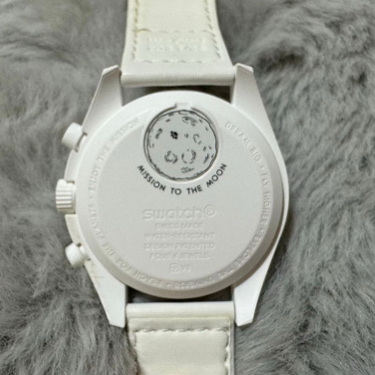 最終価格 OMEGA Swatch オメガ スウォッチ スヌーピー Snoopy 最終価格 OMEGA Swatch オメガ スウォッチ スヌーピー Snoopy