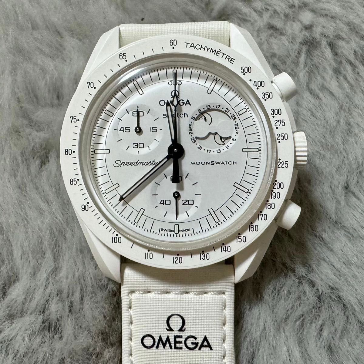 最終価格 OMEGA Swatch オメガ スウォッチ スヌーピー Snoopy 最終価格 OMEGA Swatch オメガ スウォッチ スヌーピー Snoopy