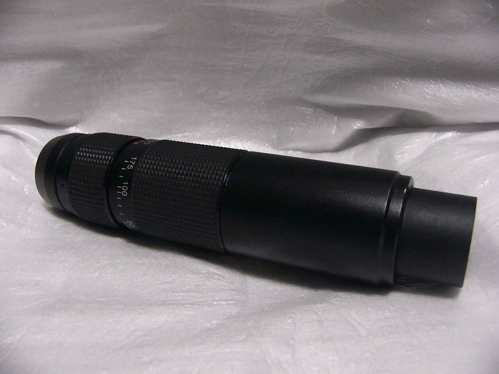 * special price, operation guarantee * Keyence VH-Z25 25~175 times zoom lens micro scope for 