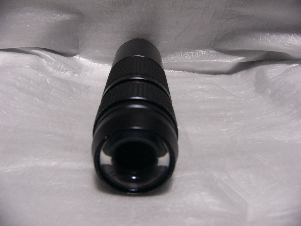 * special price, operation guarantee * Keyence VH-Z25 25~175 times zoom lens micro scope for 