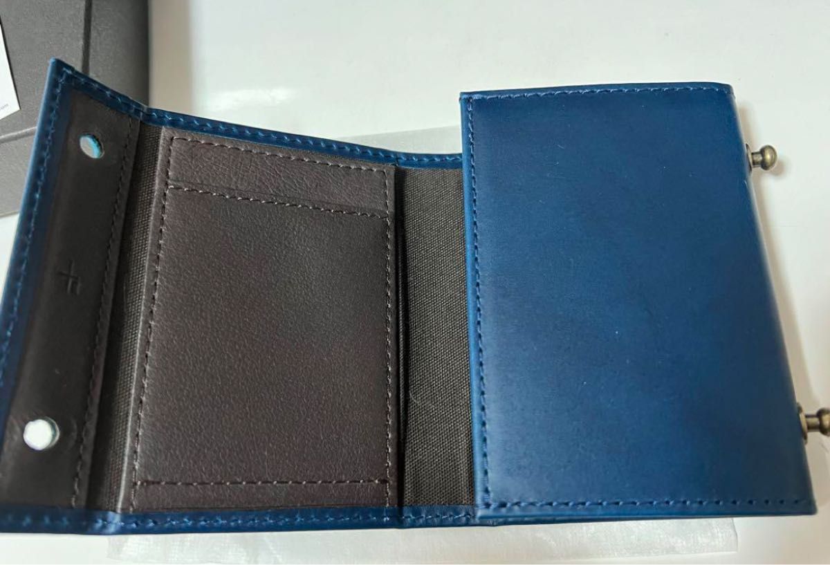 エムピウ ミッレフォッリエ2 P25 ブルーチョコ blch 新品・未 エムピウ ミッレフォッリエ2 P25 ブルーチョコ blch 新品・未