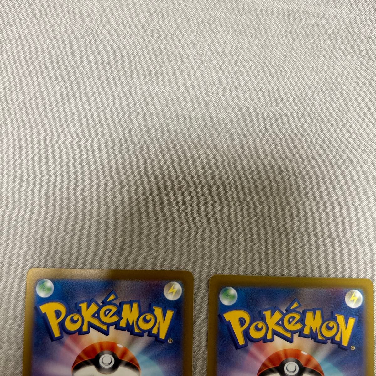 ポケモンカード VSTAR ユニバース UR 4枚 セット ギラティナ ポケモンカード VSTAR ユニバース UR 4枚 セット ギラティナ