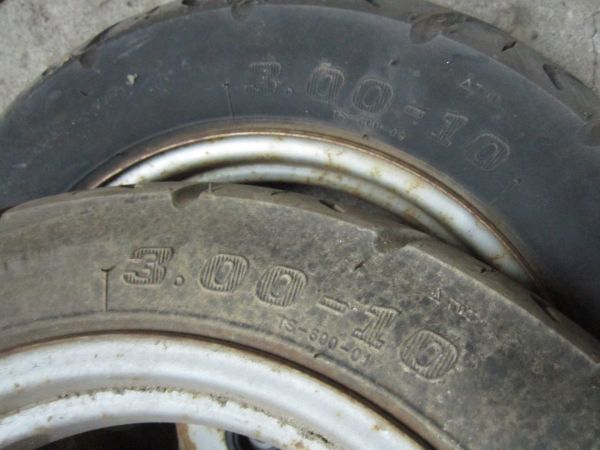 item_image_2
