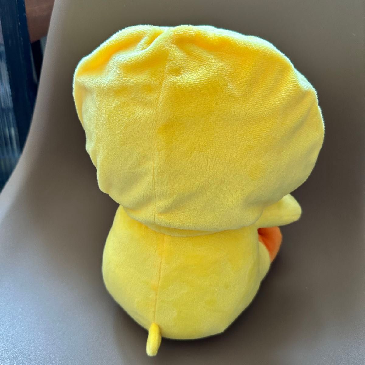 最終値下げ)straykids 抱きぬいぐるみ ポガリ|Yahoo!フリマ(旧 最終値下げ)straykids 抱きぬいぐるみ ポガリ|Yahoo!フリマ(旧