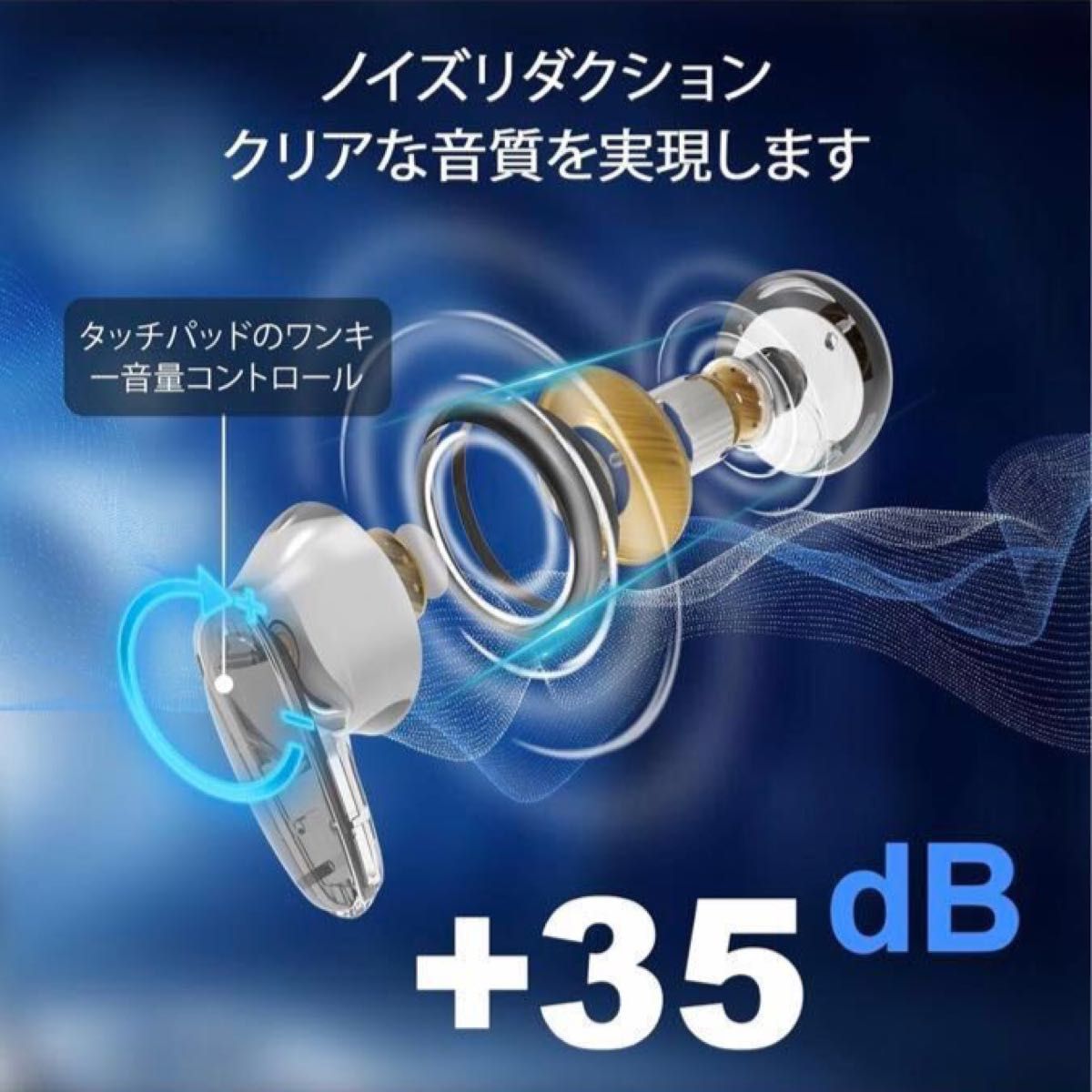 充電式集音器 高齢者集音器 超高感度集音器 音声拡聴器 イヤホン 充電式集音器 高齢者集音器 超高感度集音器 音声拡聴器 イヤホン