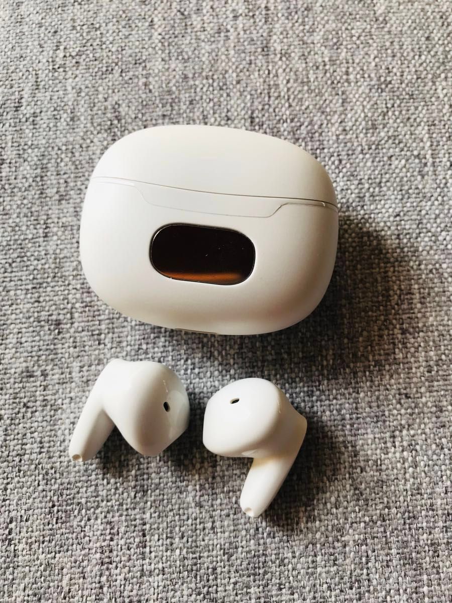 充電式集音器 高齢者集音器 超高感度集音器 音声拡聴器 イヤホン 充電式集音器 高齢者集音器 超高感度集音器 音声拡聴器 イヤホン