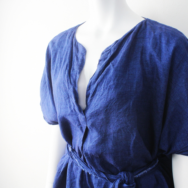 □journal standard luxe DANIELA GREGIS ダニエラグレジス イタリア製