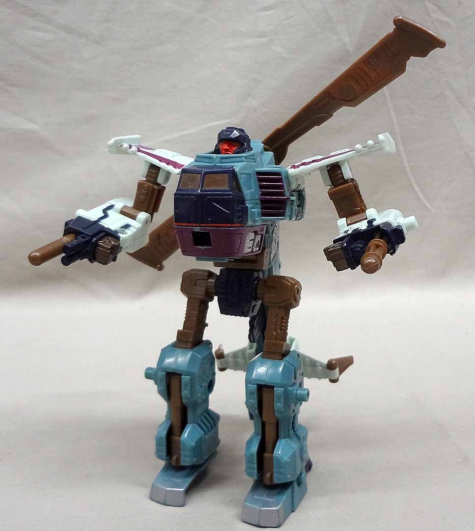 Yahoo!オークション - TF マイクロン伝説 サンドストーム Yahoo!オークション - TF マイクロン伝説 サンドストーム