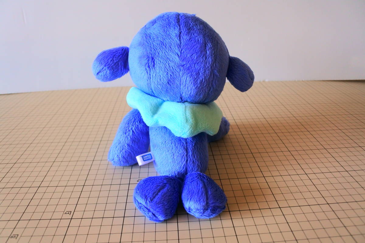 ヤフオク アシマリ ポケットモンスター サン ムーン ポケ ヤフオク アシマリ ポケットモンスター サン ムーン ポケ