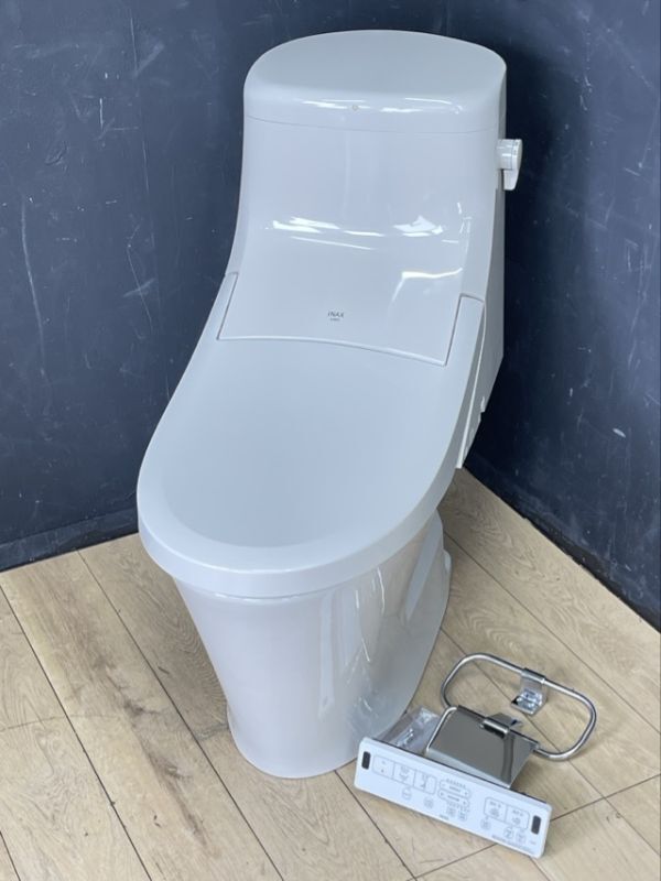 Yahoo!オークション - 手渡し歓迎 展示未使用品 LIXIL シャワー Yahoo!オークション - 手渡し歓迎 展示未使用品 LIXIL シャワー