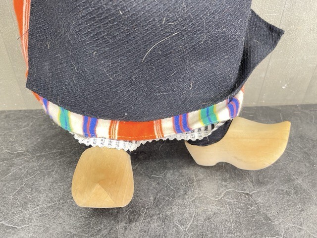 ◇Flat bonnie x Touma Mao cat ぬいぐるみ マオキャット Design ◇Flat bonnie x Touma Mao cat ぬいぐるみ マオキャット Design