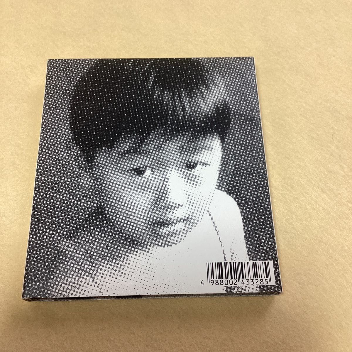 国内盤CD 桑田佳祐 ROCK AND ROLL HERO ロックンロールヒーロー 国内盤CD 桑田佳祐 ROCK AND ROLL HERO ロックンロールヒーロー