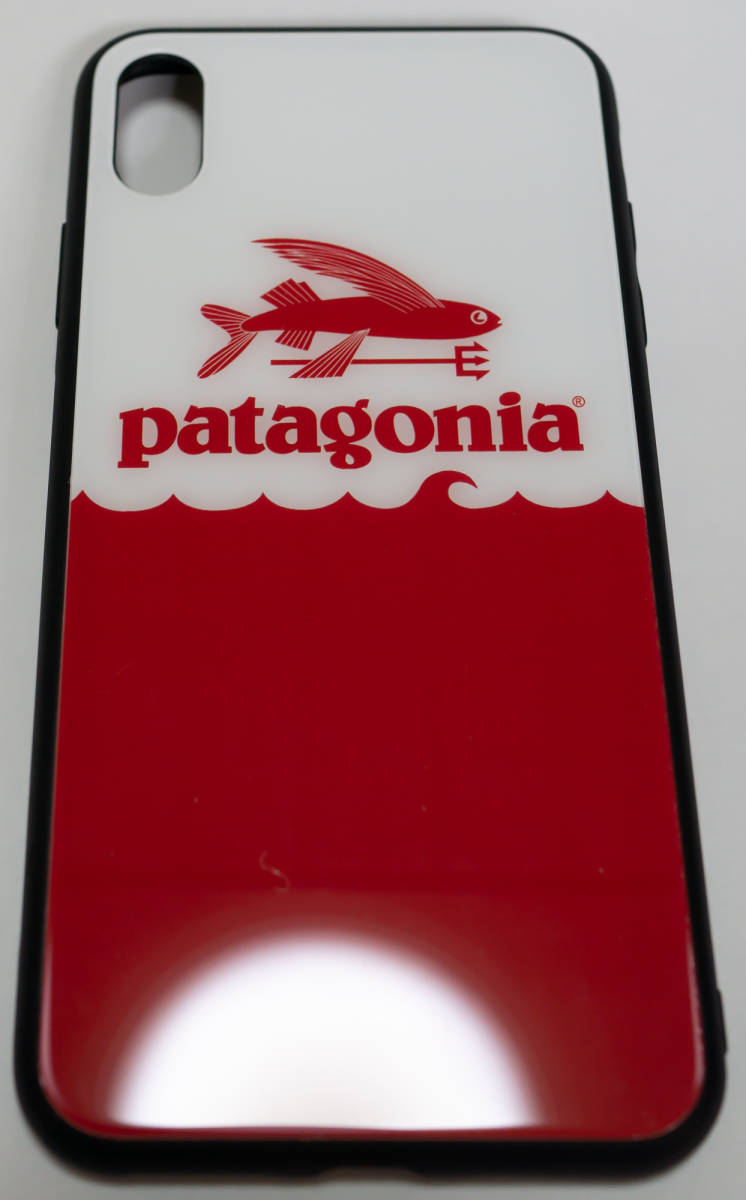 パタゴニア Iphone6の値段と価格推移は 29件の売買情報を集計したパタゴニア Iphone6の価格や価値の推移データを公開