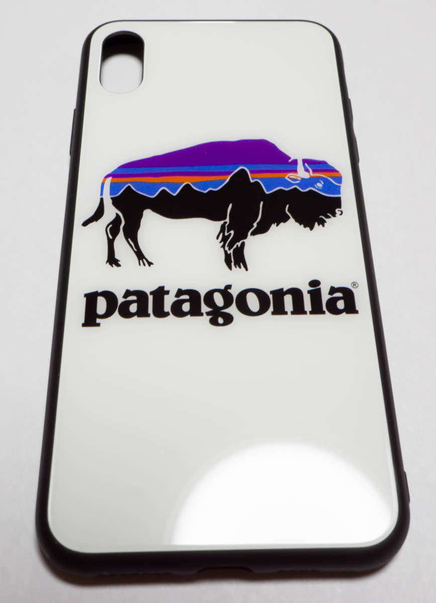 パタゴニア Iphone6の値段と価格推移は 29件の売買情報を集計したパタゴニア Iphone6の価格や価値の推移データを公開