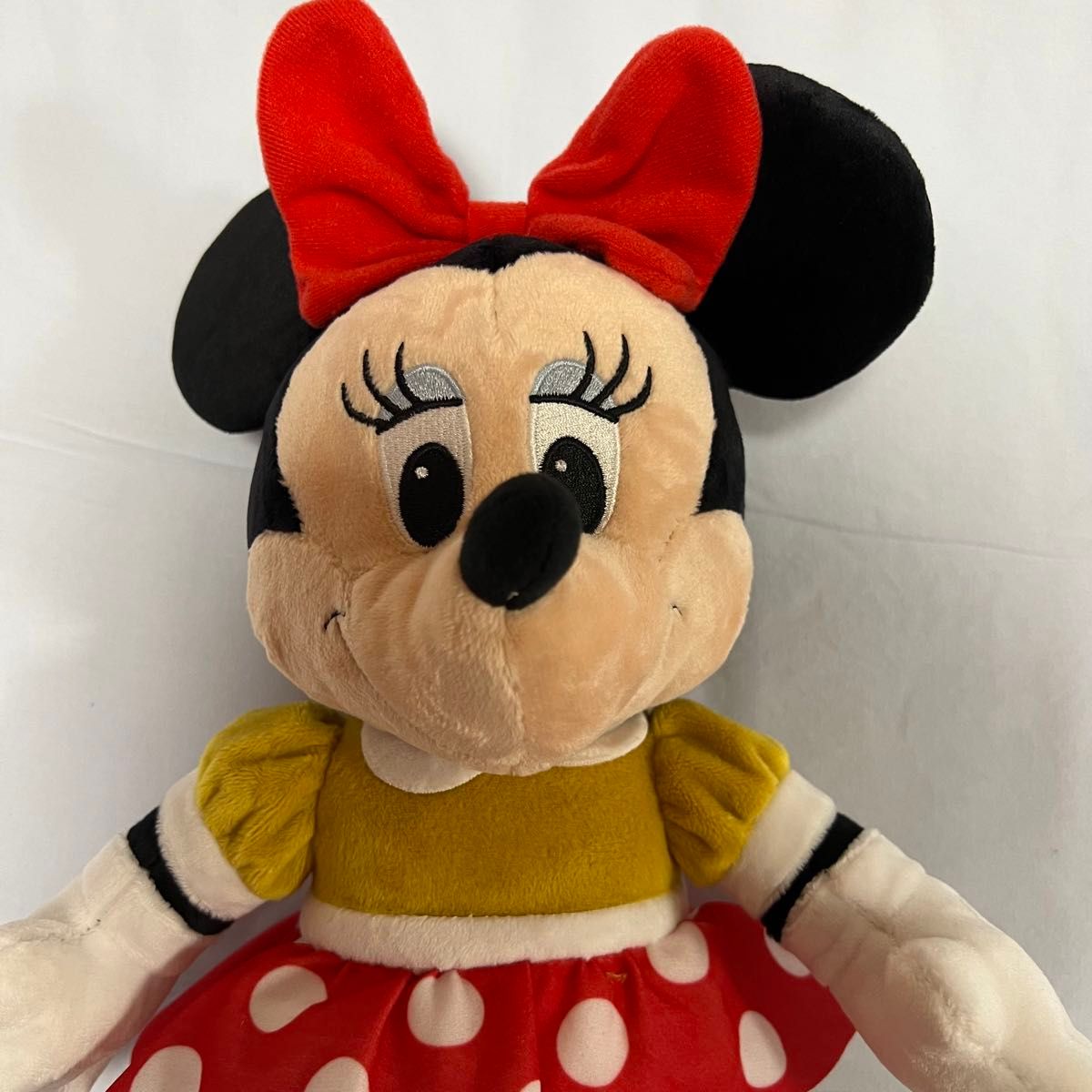 しまむら littc ディズニー ぬいぐるみ ミッキー ミニー レトロ しまむら littc ディズニー ぬいぐるみ ミッキー ミニー レトロ