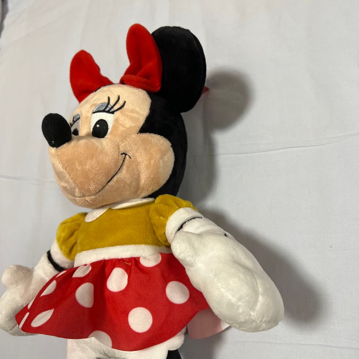 しまむら littc ディズニー ぬいぐるみ ミッキー ミニー レトロ しまむら littc ディズニー ぬいぐるみ ミッキー ミニー レトロ
