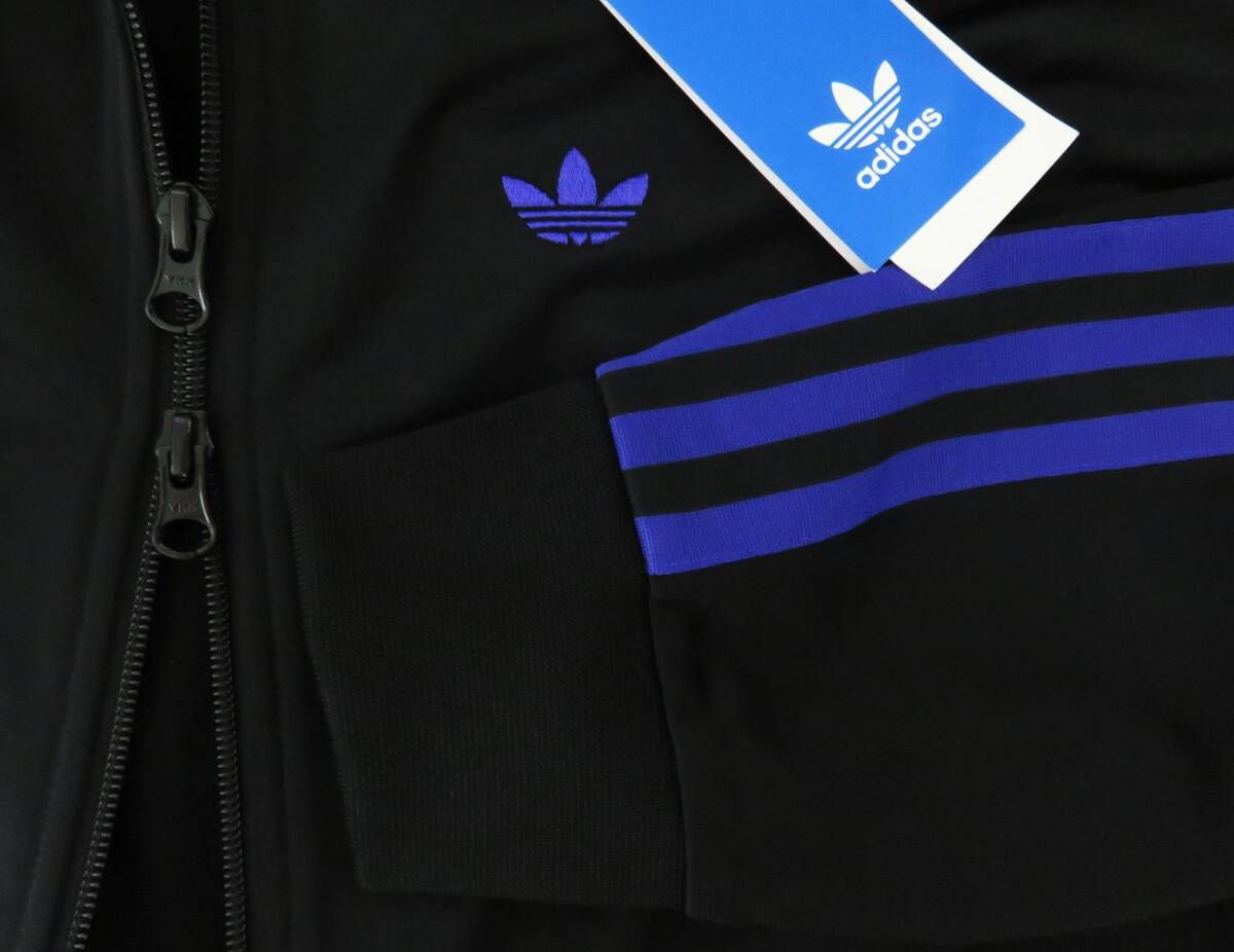 新品 adidas Originals トラックジャケット ジェンダー 新品 adidas Originals トラックジャケット ジェンダー