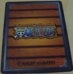 ONE PIECE One-piece CARD GAME карты ba блокировка Works. чуть более . сборник? 60 листов и больше 