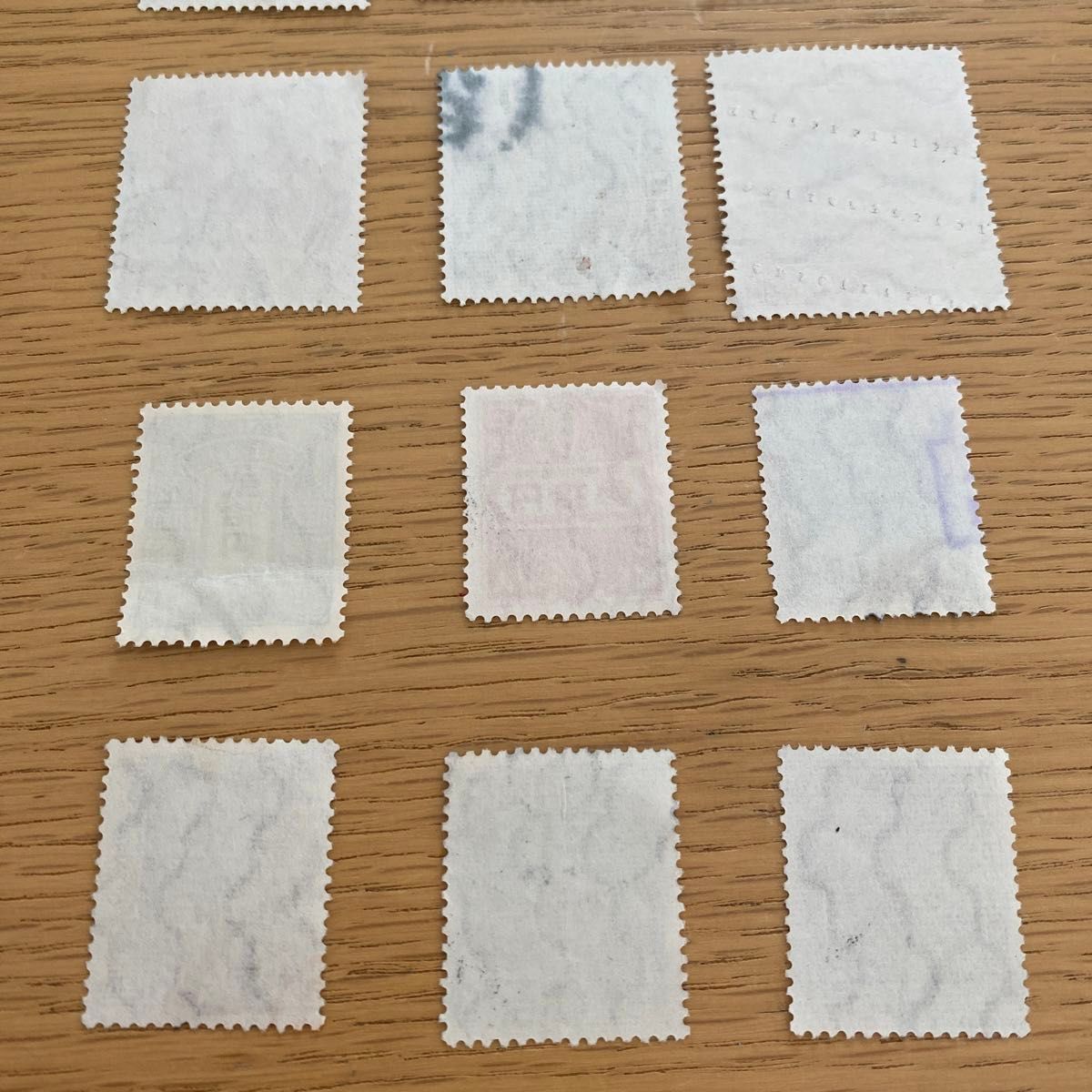収入印紙 使用済み|Yahoo!フリマ(旧PayPayフリマ) 収入印紙 使用済み|Yahoo!フリマ(旧PayPayフリマ)