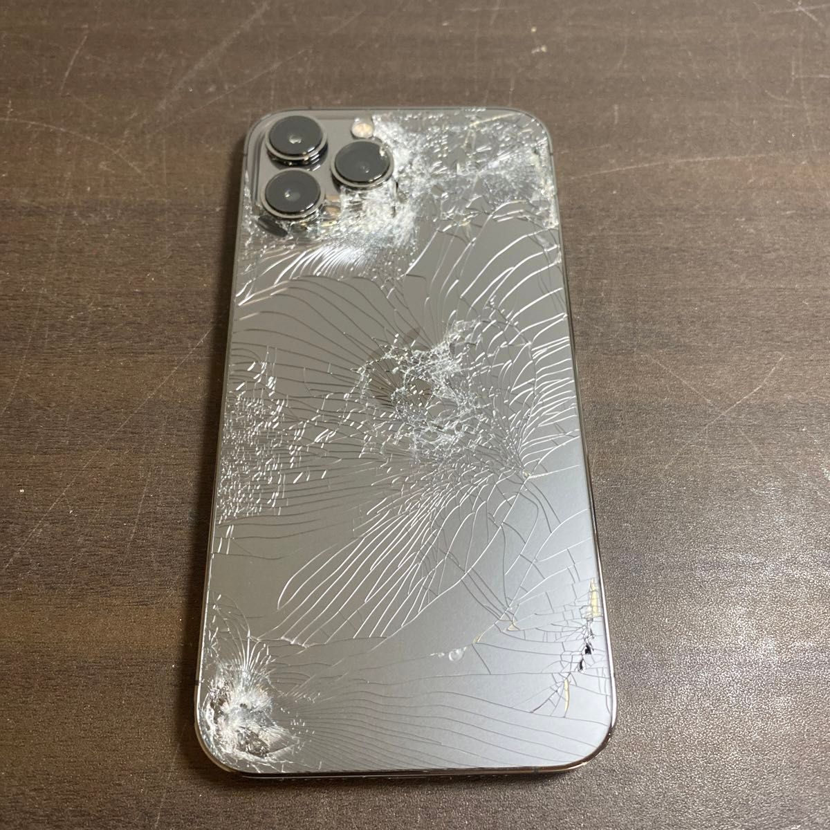 iPhone13Pro Max ジャンク品 2025年最新】iphone13 pro max ジャンクの人気アイテム - メルカリ