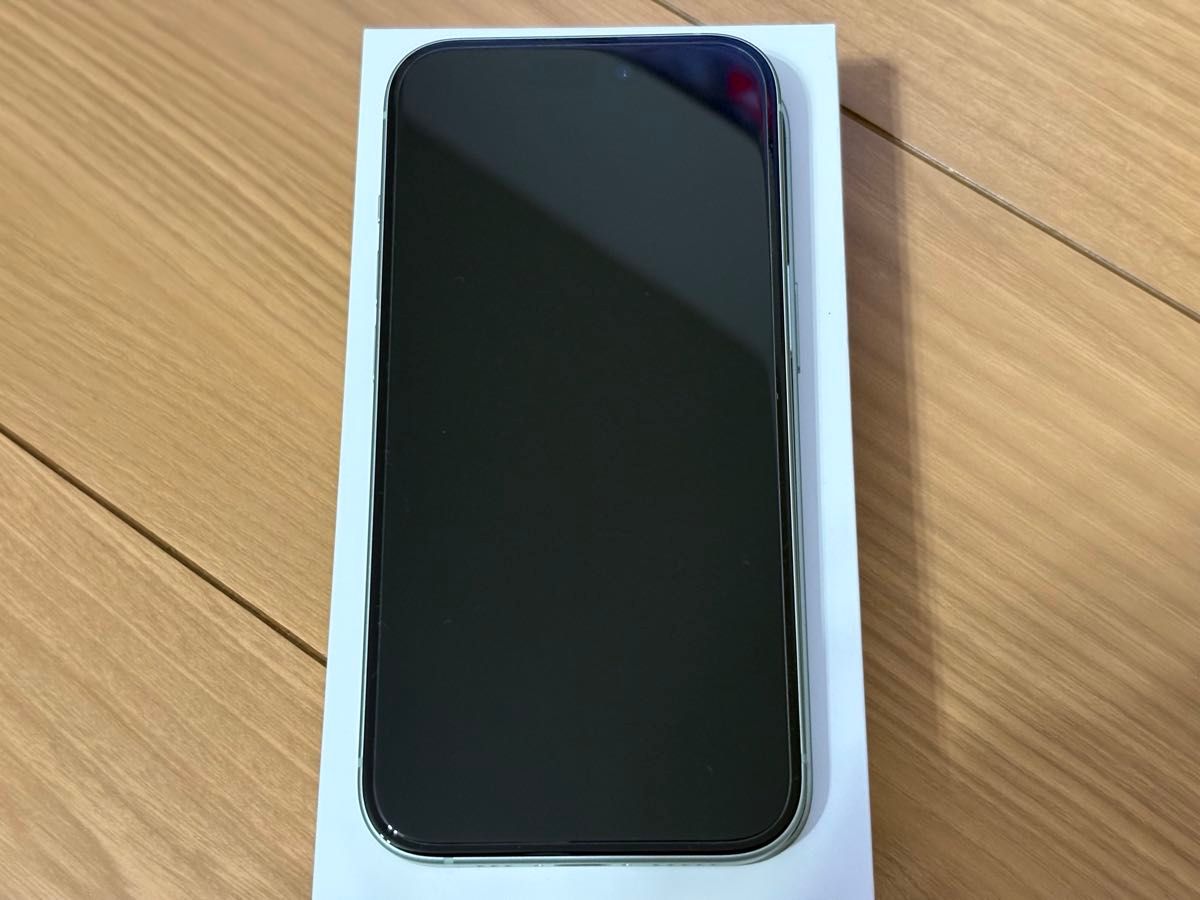 iPhone 15 グリーン 128GB 美品|Yahoo!フリマ(旧PayPayフリマ) iPhone 15 グリーン 128GB 美品|Yahoo!フリマ(旧PayPayフリマ)
