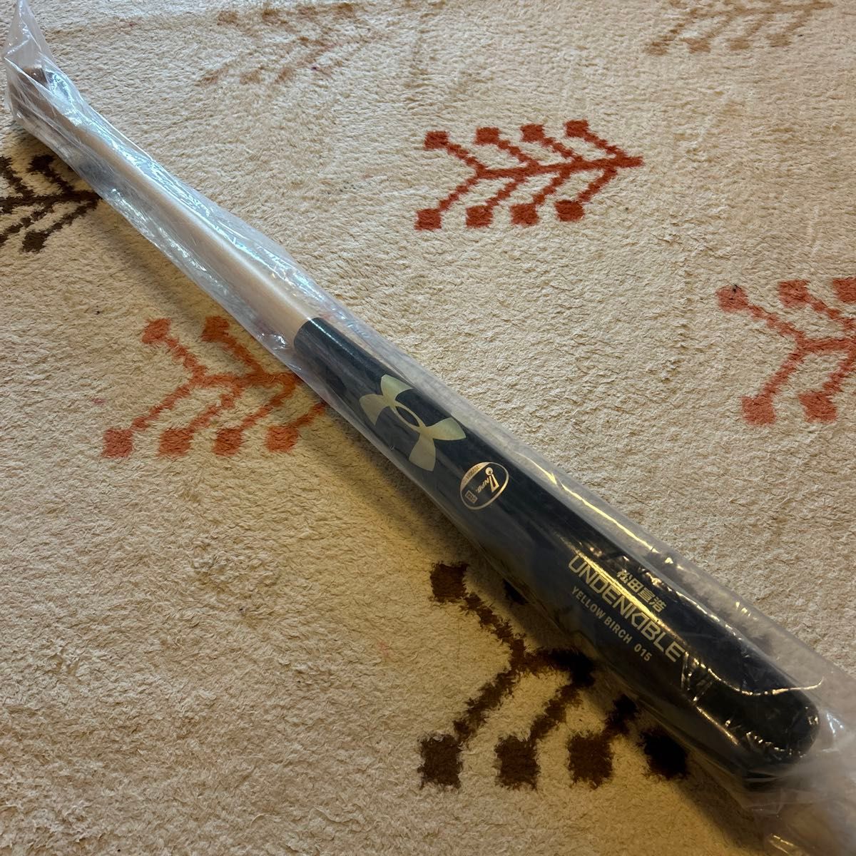 福岡ソフトバンクホークス読売ジャイアンツ松田宣浩NPB 侍ジャパン 福岡ソフトバンクホークス読売ジャイアンツ松田宣浩NPB 侍ジャパン