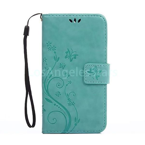 Xzpremium So 04j ケース 手帳型 Xperia レザー かわいい おしゃれ 革 緑 グリーン 花柄 手帳 Sony 激安 安い Green レザーケース 売買されたオークション情報 Yahooの商品情報をアーカイブ公開 オークファン Aucfan Com Xzpremium So 04j ケース 手帳型 Xperia レザー かわいい おしゃれ 革 緑 グリーン 花柄 手帳 Sony 激安 安い Green レザーケース 売買されたオークション情報 Yahooの商品情報をアーカイブ公開 オークファン Aucfan Com