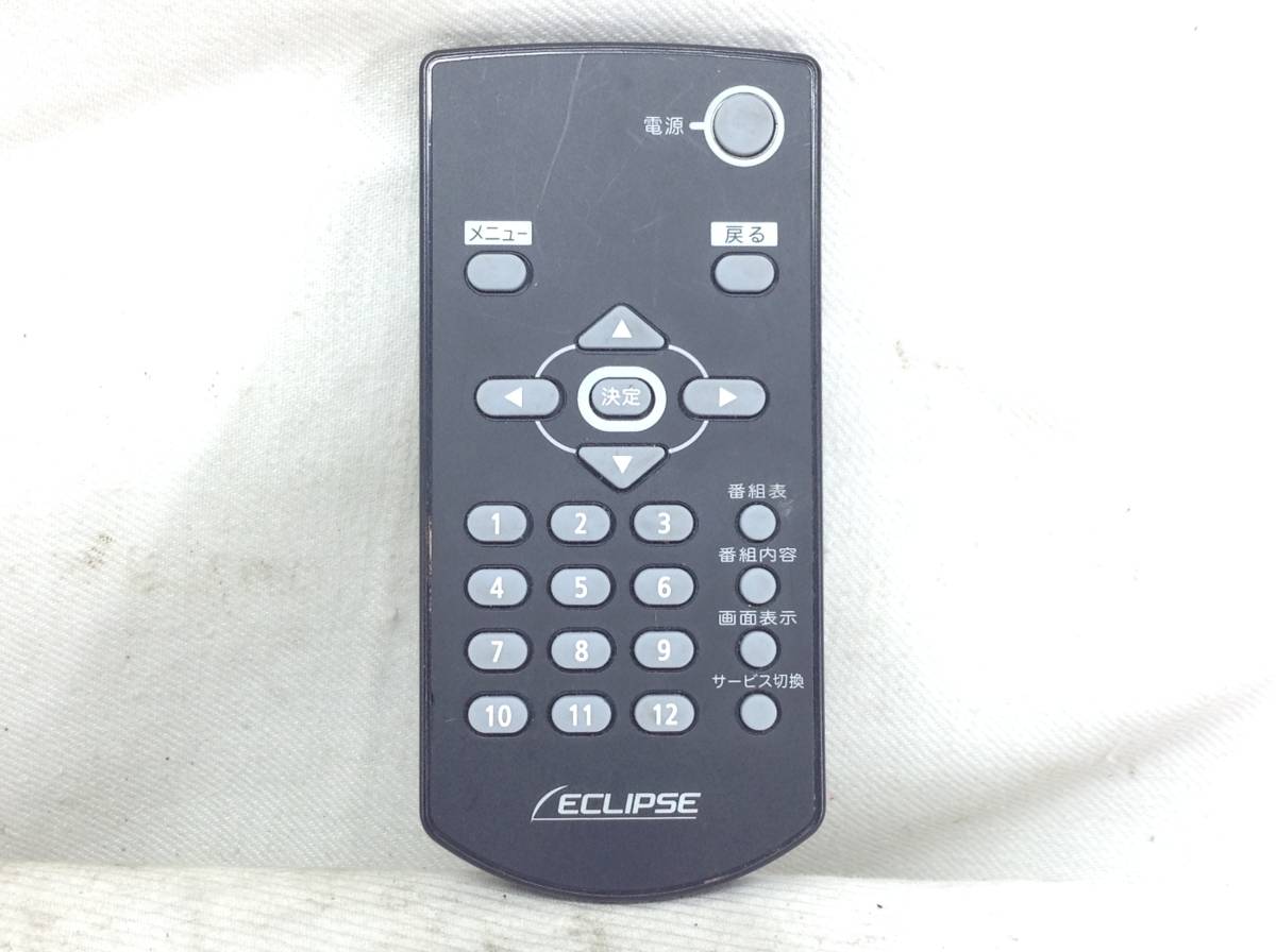 чехол для пульта телевизора своими руками. пульт. пульт в пакете. побыстрее пультов. пульт для iptv приставки.