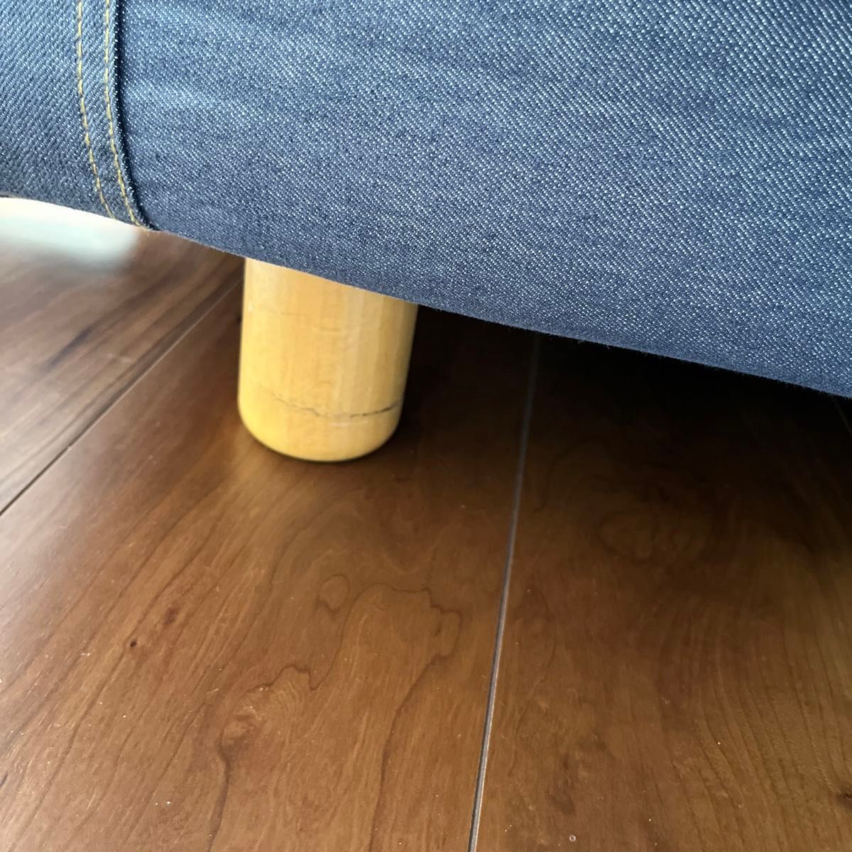 無印 ソファ 2シーター MUJI|Yahoo!フリマ(旧PayPayフリマ) 無印 ソファ 2シーター MUJI|Yahoo!フリマ(旧PayPayフリマ)
