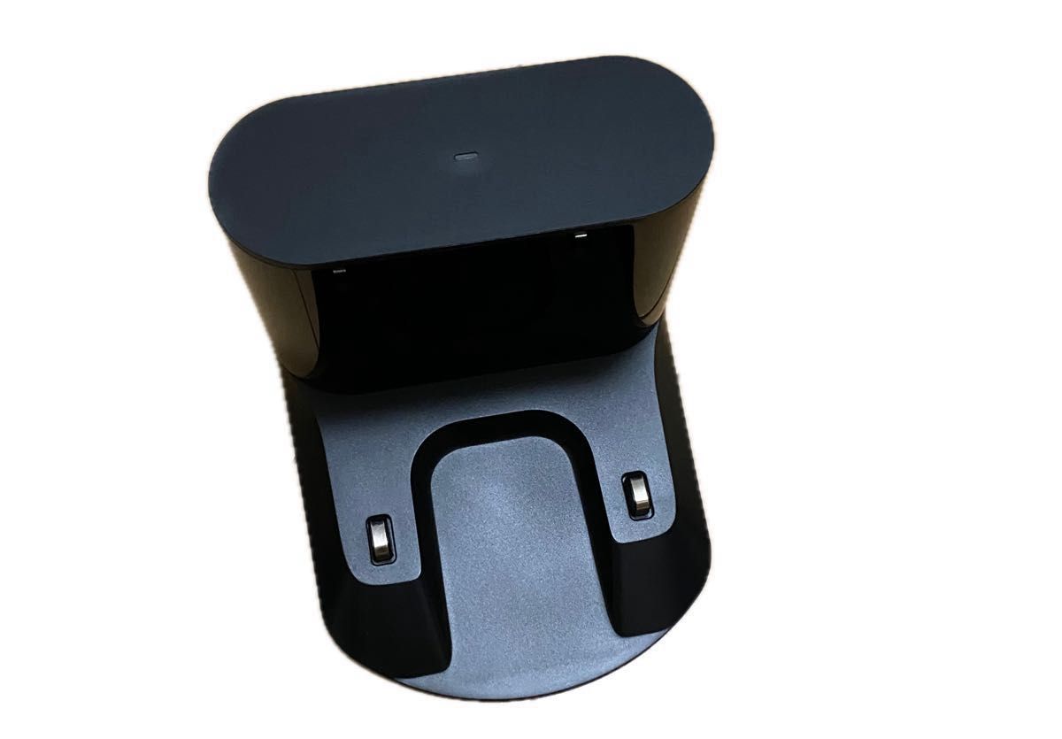 未使用展示品 Roborock S6 MaxV ロボロック ロボット掃除機S6V52 未使用展示品 Roborock S6 MaxV ロボロック ロボット掃除機S6V52