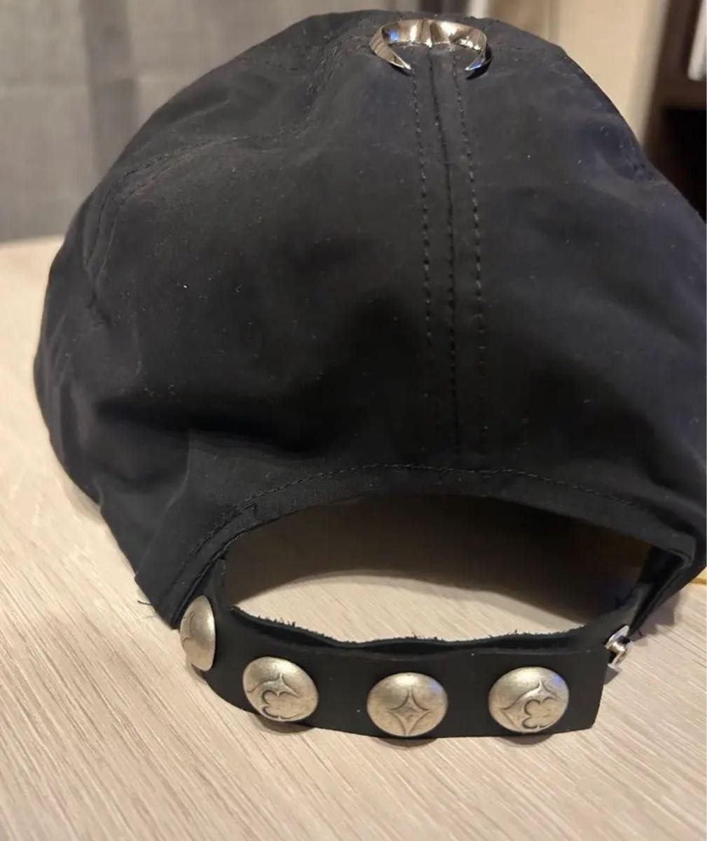 thug club キャップ Cap 帽子 キャップ ブラック 黒 サグクラブ thug club キャップ Cap 帽子 キャップ ブラック 黒 サグクラブ