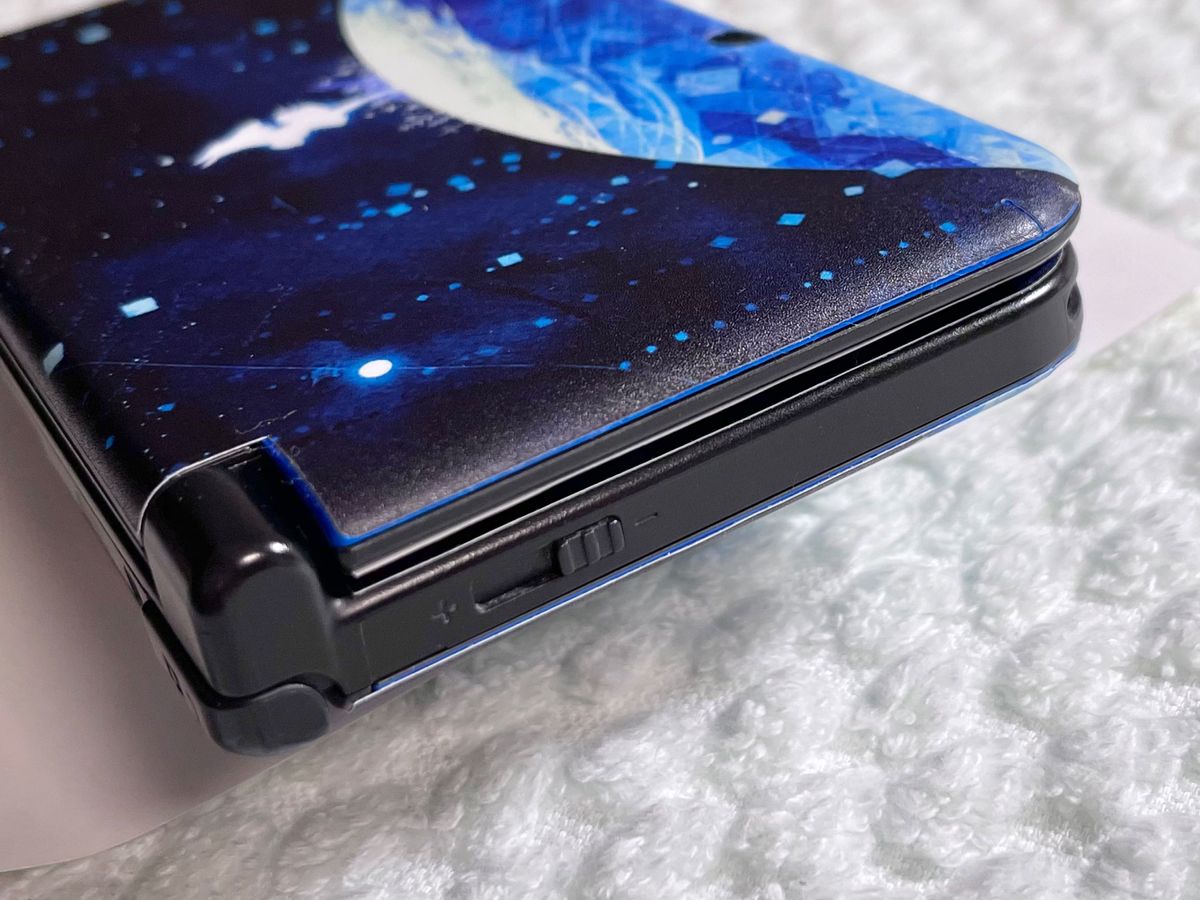 任天堂 ニンテンドー3DS LL ブルーxブラック 本体 3dsll|Yahoo 任天堂 ニンテンドー3DS LL ブルーxブラック 本体 3dsll|Yahoo