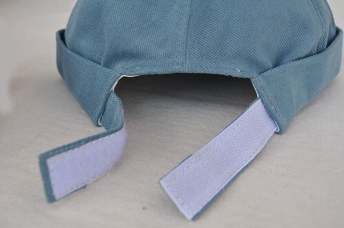 item_image_9