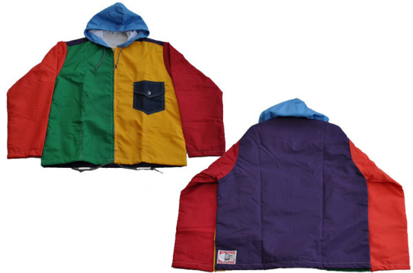 ▽バードウェル サイズS #951Men´s Lined Jackets NA ▽バードウェル サイズS #951Men´s Lined Jackets NA