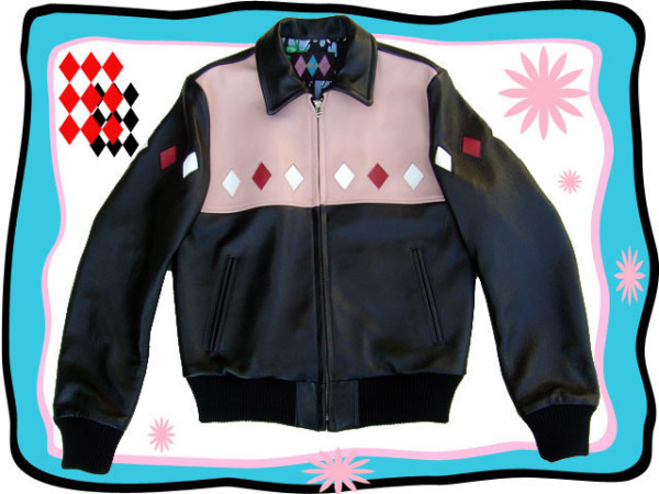 80s ビンテージ インディアンワッペン シニール スタジャン 80s ビンテージ インディアンワッペン シニール スタジャン