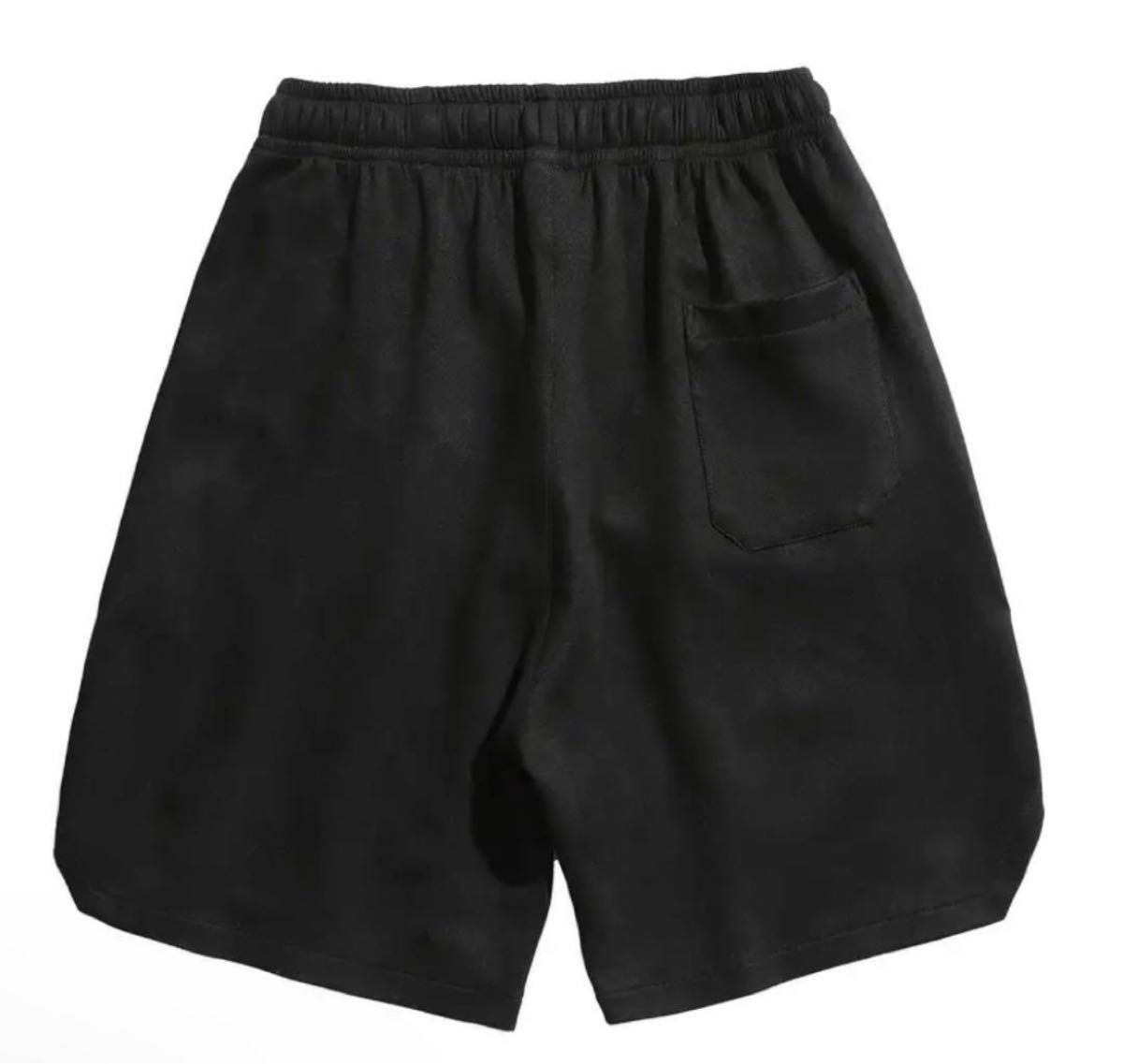 即日発送】 USUKドリル ショートパンツ AMIRI mnml ハーフパンツ 即日発送】 USUKドリル ショートパンツ AMIRI mnml ハーフパンツ