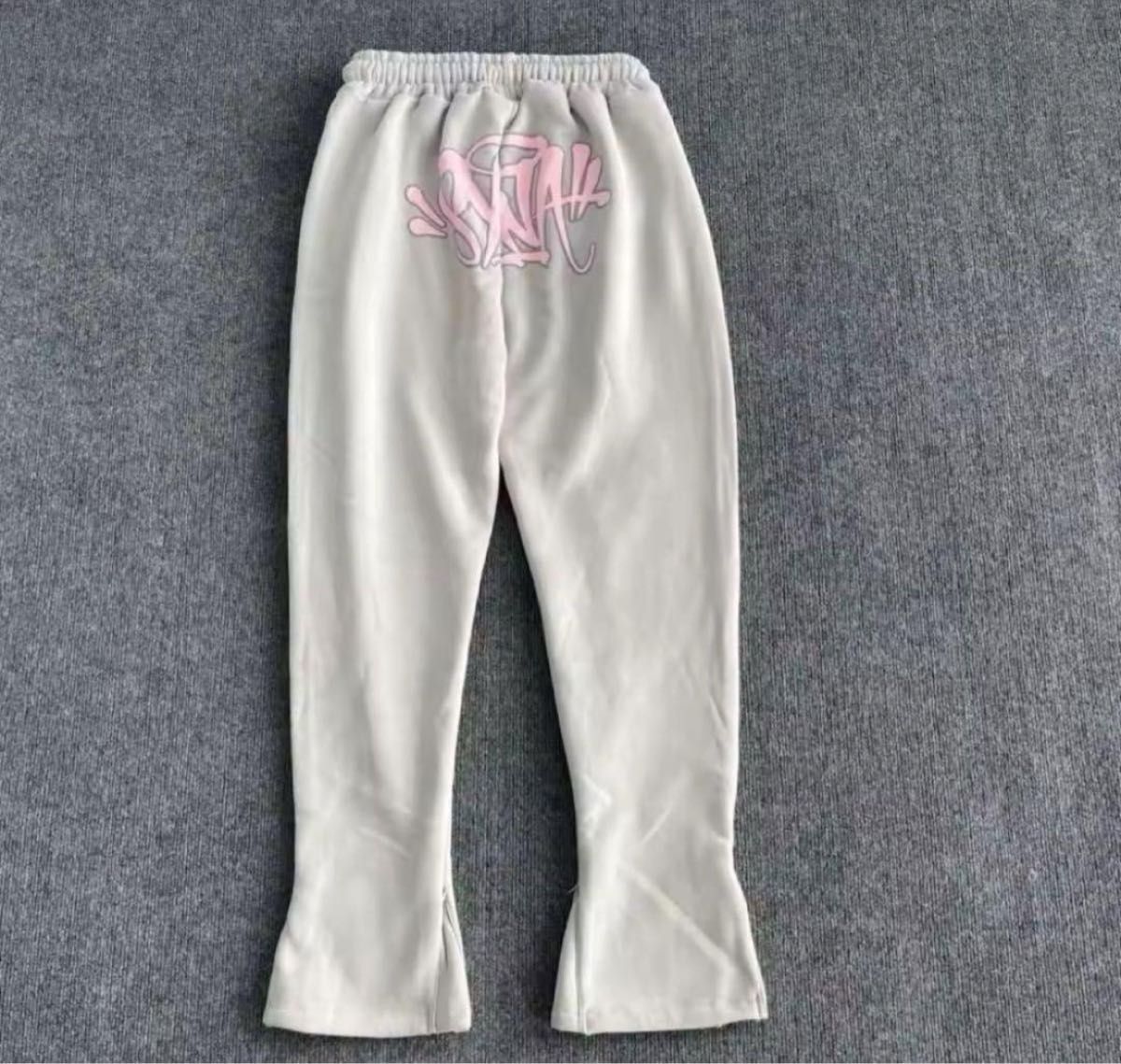 SALE】Syna World セットアップ|Yahoo!フリマ(旧PayPayフリマ) SALE】Syna World セットアップ|Yahoo!フリマ(旧PayPayフリマ)