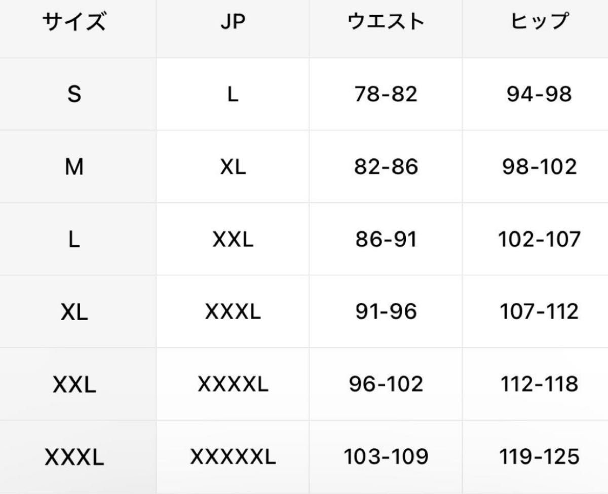 即日発送】 USUKドリル ショートパンツ AMIRI mnml ハーフパンツ 即日発送】 USUKドリル ショートパンツ AMIRI mnml ハーフパンツ